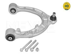 MEYLE 70-16 050 0010/HD