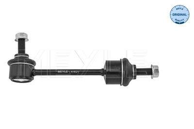 MEYLE 70-16 060 0001 Číslo výrobce: MSL1111. EAN: 4040074318645.