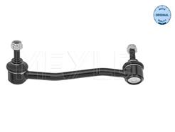 MEYLE 70-16 060 0007