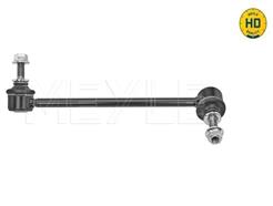 MEYLE 70-16 060 0008/HD