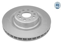 MEYLE 70-83 523 0002/PD