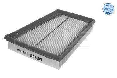 MEYLE 712 321 0009 Číslo výrobce: MAF0632. EAN: 4040074053133.