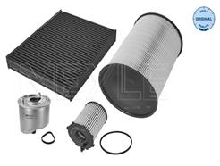 MEYLE 712 330 0001/S