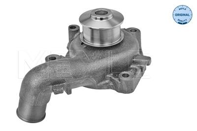 MEYLE 713 001 0005 Číslo výrobce: MWP0482. EAN: 4040074133583.