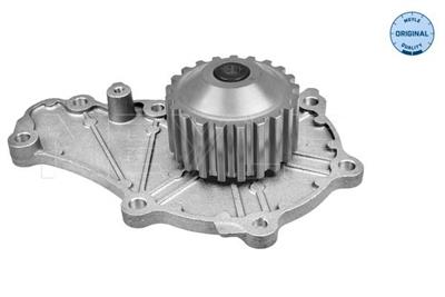 MEYLE 713 220 0008 Číslo výrobce: MWP0498. EAN: 4040074479650.