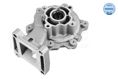 MEYLE 713 220 0019 Číslo výrobce: MWP0557. EAN: 4040074194119.