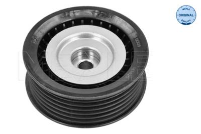 MEYLE 714 009 0009 Číslo výrobce: MTR0128. EAN: 4040074368848.