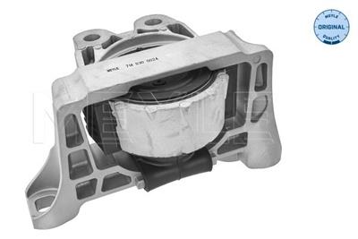 MEYLE 714 030 0024 Číslo výrobce: MEM0987. EAN: 4040074086667.