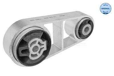 MEYLE 714 030 0033 Číslo výrobce: MEM0842. EAN: 4040074118139.