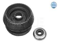 MEYLE 714 101 1000/S