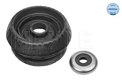 MEYLE 714 101 1000/S Číslo výrobce: MSM0174. EAN: 4040074332948.