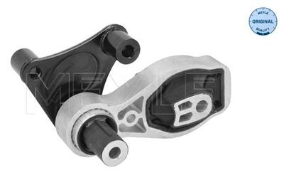 MEYLE 714 130 0018 Číslo výrobce: MEM0997. EAN: 4040074298626.