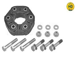 MEYLE 714 152 2101/HD