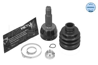 MEYLE 714 498 0008 Číslo výrobce: MCV0372. EAN: 4040074350966.