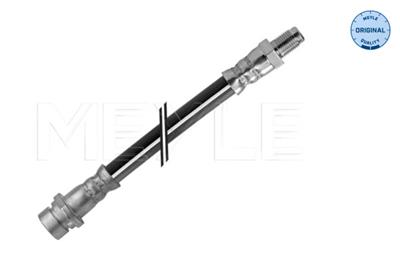 MEYLE 714 525 0006 Číslo výrobce: MBH0492. EAN: 4040074415245.
