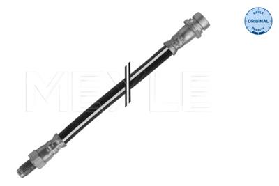 MEYLE 714 525 0054 Číslo výrobce: MBH0525. EAN: 4040074090749.