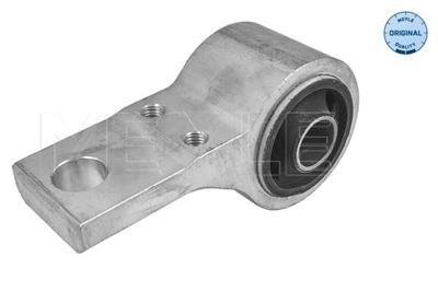 MEYLE 714 610 0005 Číslo výrobce: MCM0109. EAN: 4040074478967.