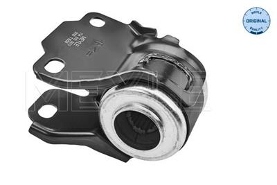 MEYLE 714 610 0013 Číslo výrobce: MCM0111. EAN: 4040074003039.