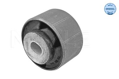 MEYLE 714 610 0017 Číslo výrobce: MCB0335. EAN: 4040074060018.