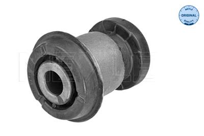 MEYLE 714 610 0019 Číslo výrobce: MCB0366. EAN: 4040074165652.