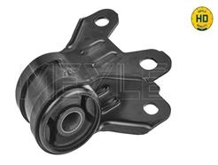 MEYLE 714 610 0020/HD