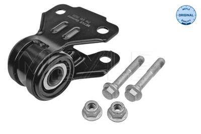 MEYLE 714 610 0020/S Číslo výrobce: MCM0165. EAN: 4040074223963.