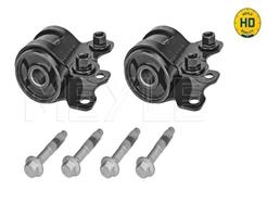 MEYLE 714 610 0021/HD