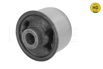 MEYLE 714 610 0023/HD Číslo výrobce: MCB0457HD. EAN: 4040074216187.