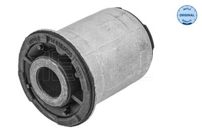 MEYLE 714 610 0039 Číslo výrobce: MCB0553. EAN: 4040074330968.