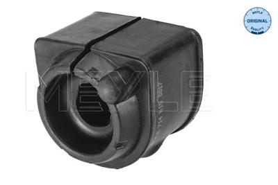 MEYLE 714 615 0017 Číslo výrobce: MSB0514. EAN: 4040074194409.