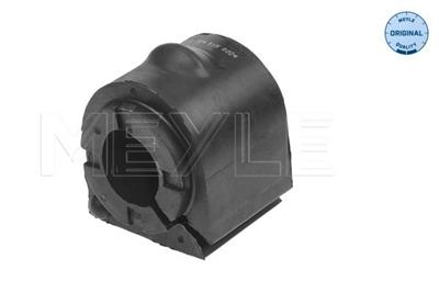 MEYLE 714 615 0024 Číslo výrobce: MSB0486. EAN: 4040074214220.