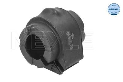 MEYLE 714 615 0026 Číslo výrobce: MSB0583. EAN: 4040074330647.