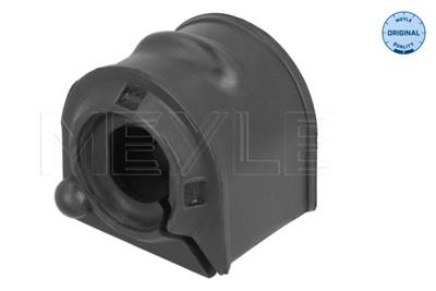 MEYLE 714 615 0031 Číslo výrobce: MSB0594.