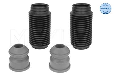 MEYLE 714 640 0003 Číslo výrobce: MSC0097. EAN: 4040074048481.