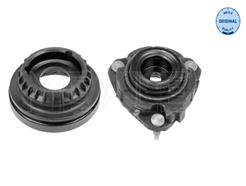 MEYLE 714 641 0001/S