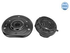 MEYLE 714 641 0009/S