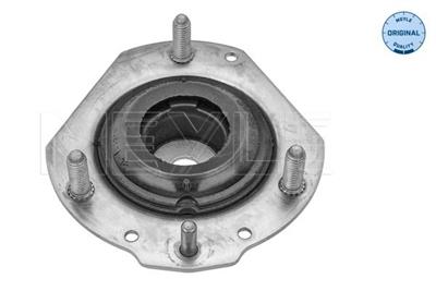 MEYLE 714 641 0027 Číslo výrobce: MSM0301. EAN: 4040074320426.