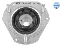 MEYLE 714 641 0029