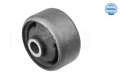 MEYLE 714 710 0005 Číslo výrobce: MCM0112. EAN: 4040074620021.