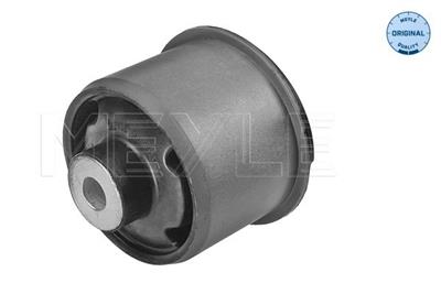 MEYLE 714 710 0006 Číslo výrobce: MAB0166. EAN: 4040074178959.