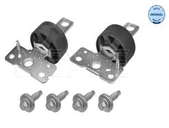 MEYLE 714 710 0017/S