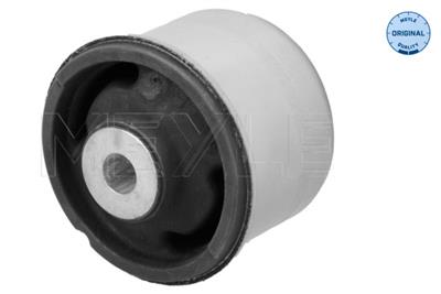 MEYLE 714 710 0033 Číslo výrobce: MAB0232.