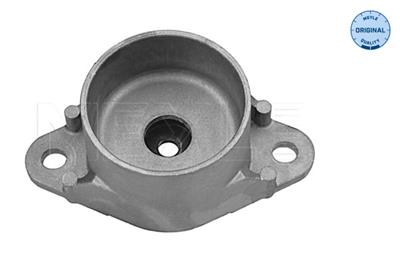 MEYLE 714 741 0003 Číslo výrobce: MSM0193. EAN: 4040074628737.