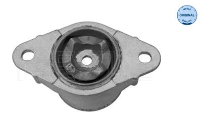 MEYLE 714 741 0005 Číslo výrobce: MSM0195. EAN: 4040074088258.