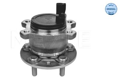 MEYLE 714 750 0018 Číslo výrobce: MWH0209. EAN: 4040074106143.