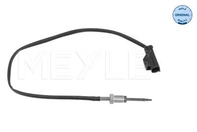 MEYLE 714 800 0033 Číslo výrobce: MSE0431. EAN: 4040074284063.