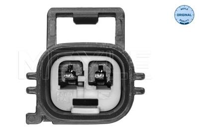 MEYLE 714 800 0033 Číslo výrobce: MSE0431. EAN: 4040074284063.