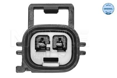 MEYLE 714 800 0039 Číslo výrobce: MSE0399. EAN: 4040074315255.