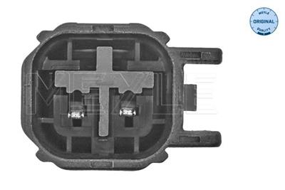 MEYLE 714 800 0042 Číslo výrobce: MSE0402. EAN: 4040074314586.