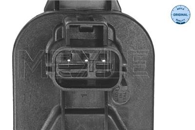 MEYLE 714 801 0001 Číslo výrobce: MEX0650. EAN: 4040074247976.